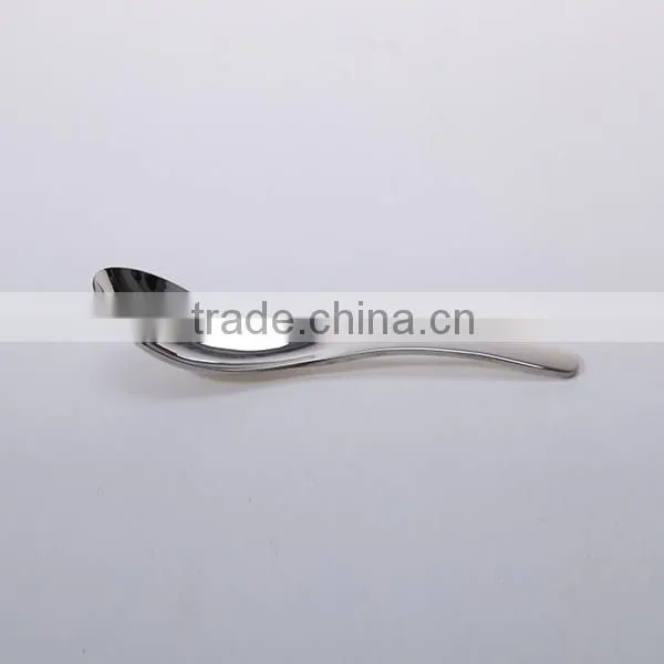 INFANT 304 STAINLESS STELL SPOON TABLEWARES