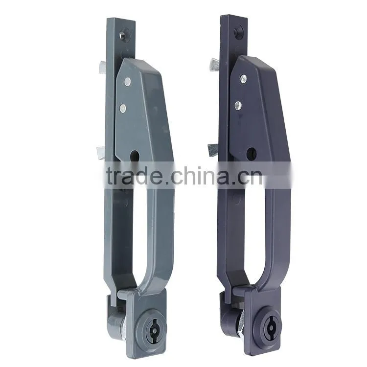 2015 FEILEI LS05 china supplier industry electric cabinet handle