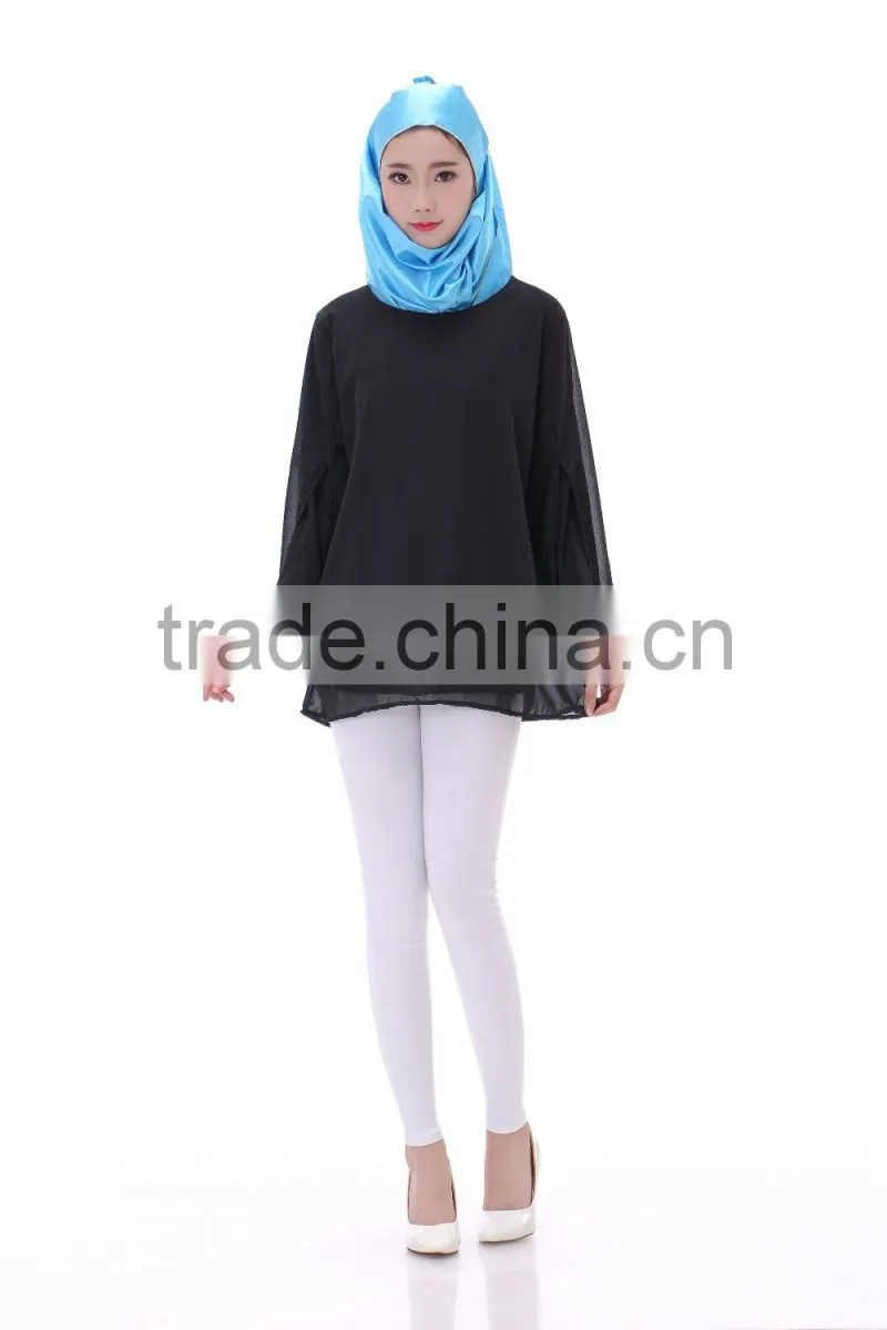 Spring Fashion Dress Long Sleeves Casual Dress Sex Bodycon dress