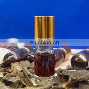 50L plant flower Agaric essential oil hydrosol distiller distillation machine extractor extraction machine extracting equipment