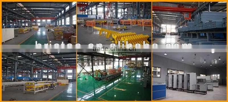Rotary coal dryer tunnel kiln for brick firing process