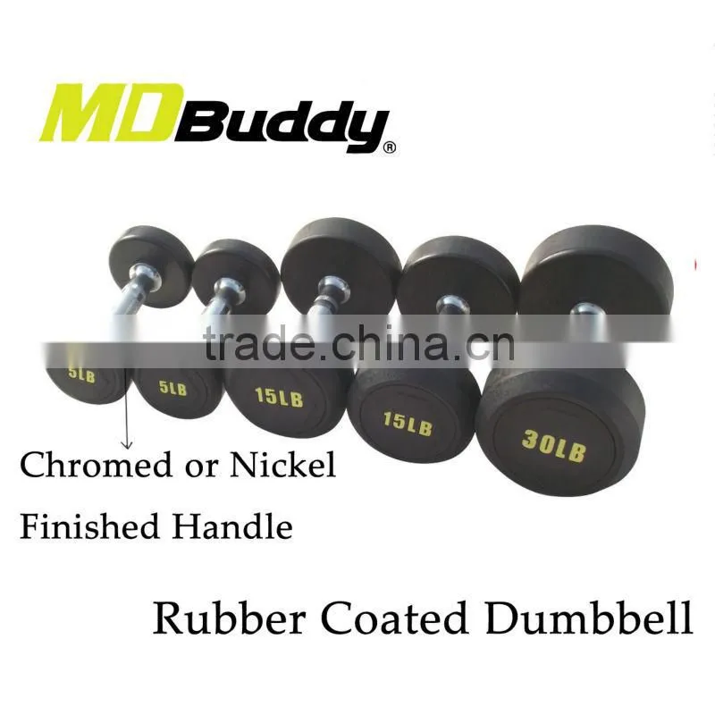 Best selling products adjustable dumbbell weight set with cheap prices