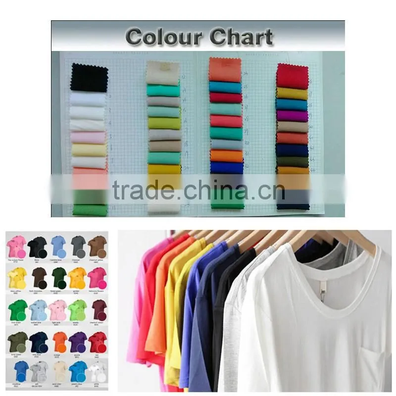 Chiffon shirt long sleeve blouses tops plus size for muslim women clothing B048