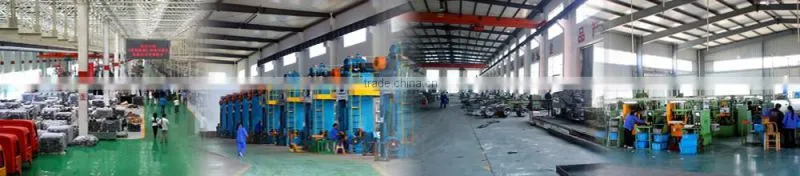 Mass Air Sensor OEM 0280218060