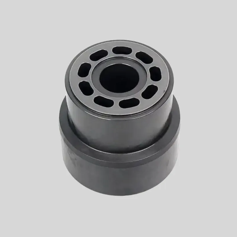 Hydraulic Spare Parts Repair Kit Hydraulic Plunger Pump PVG 048/065/075/100/130 Hydraulic Pump Parts with OILGEAR Spare Parts