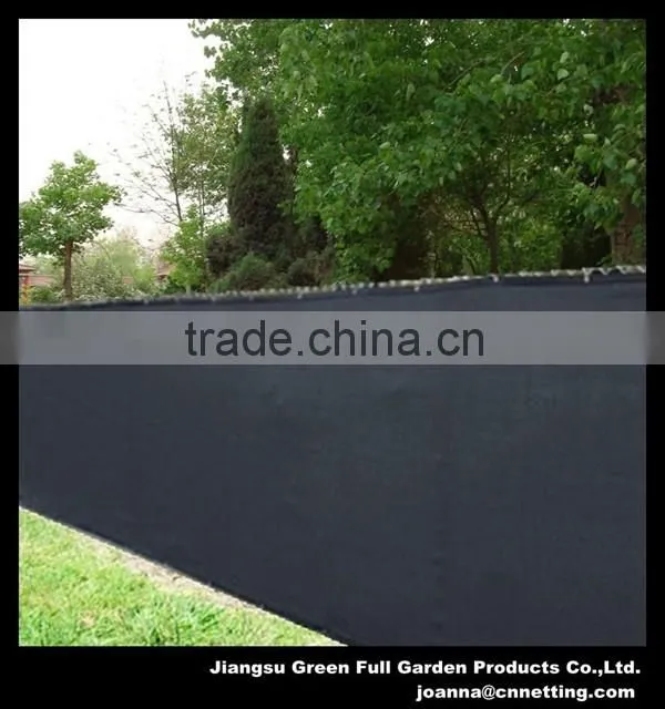 Windscreens