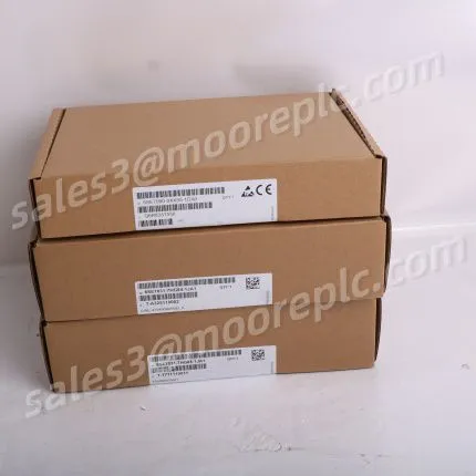 SIEMENS 6SE7031-7HG84-1JA1 Siemens 6SE7090-0XX85-1DA0合照 (2).JPG