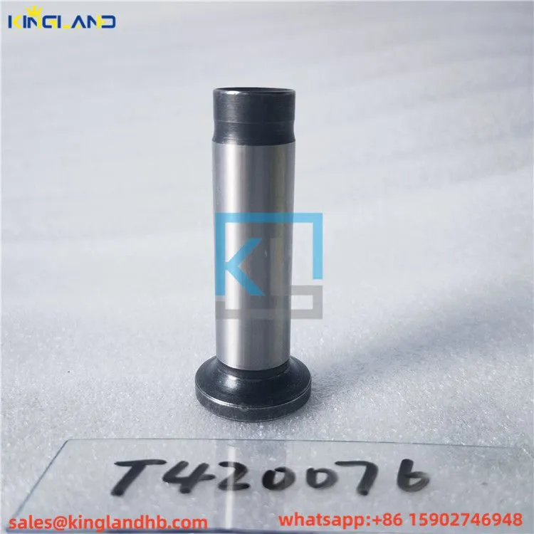 T420076 (7)