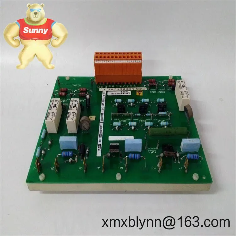 abb_hiee305098r0001_excitation_system_series_control_module_1