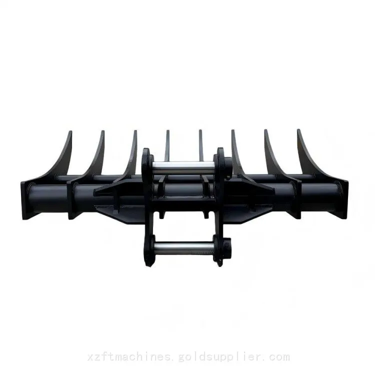 5T root rake 1.jpg