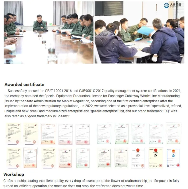 英文-1_06.jpg.webp