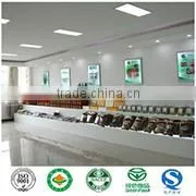 Yunnan Sunshine Trading Co., Ltd. company overview - view 2