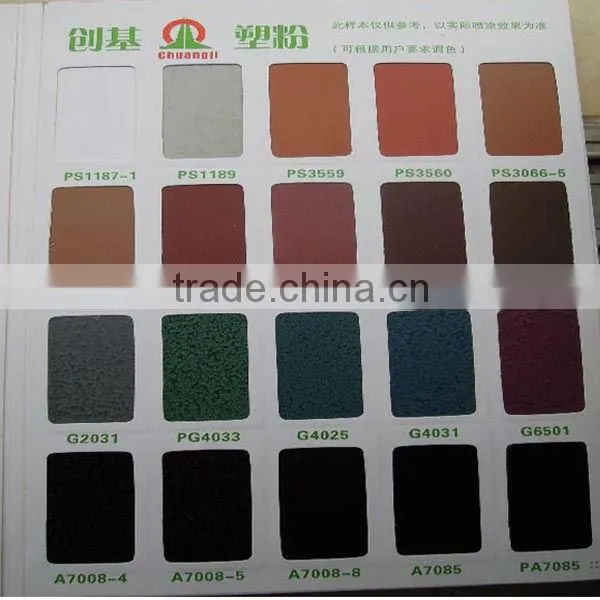 BG-F9001 Fire door/Fire escape door/Anti fire door