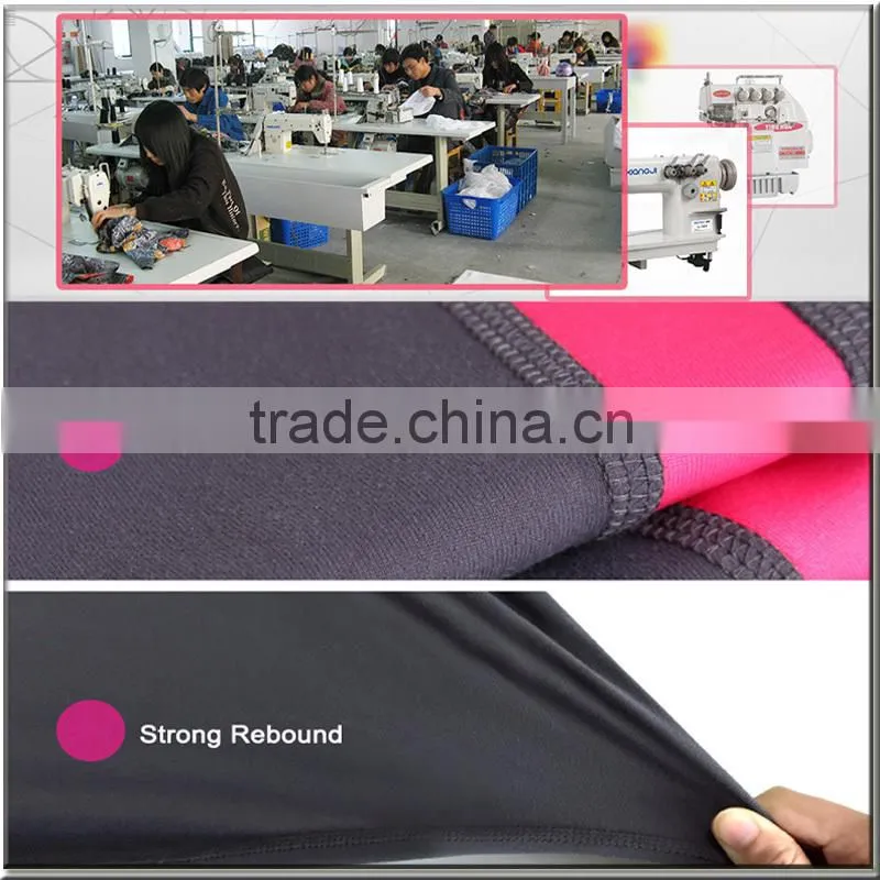 (ODM/OEM Factory)hot sexy children bikini swimwear