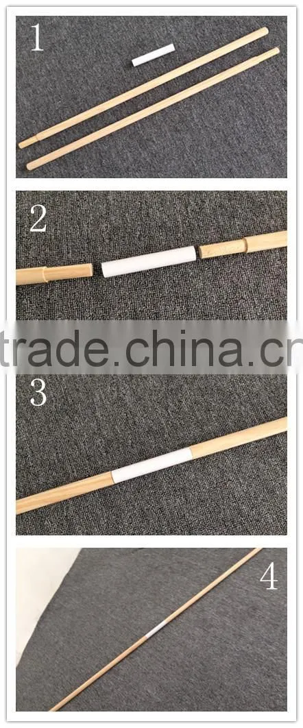 OEM Aluminum Shaft,Aluminum Tube,Aluminum Pipe Outlet