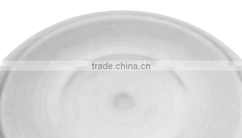 stainless steel Belly soup pot with glass lid/ Casserole set/ cooking stock pots