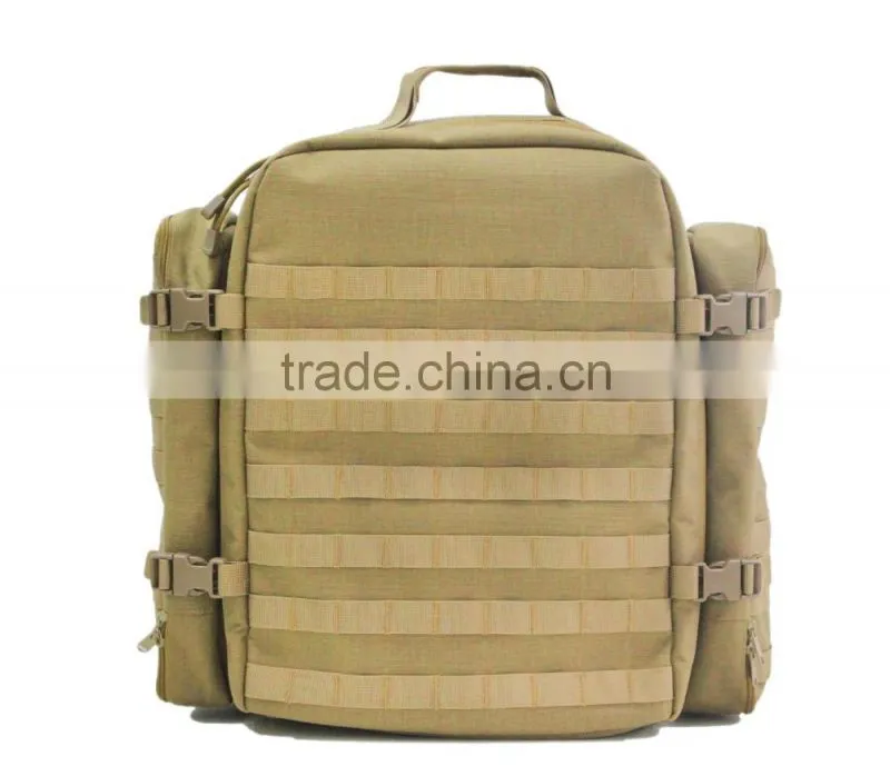 2016 Military First Aid Kit Bag for Sale