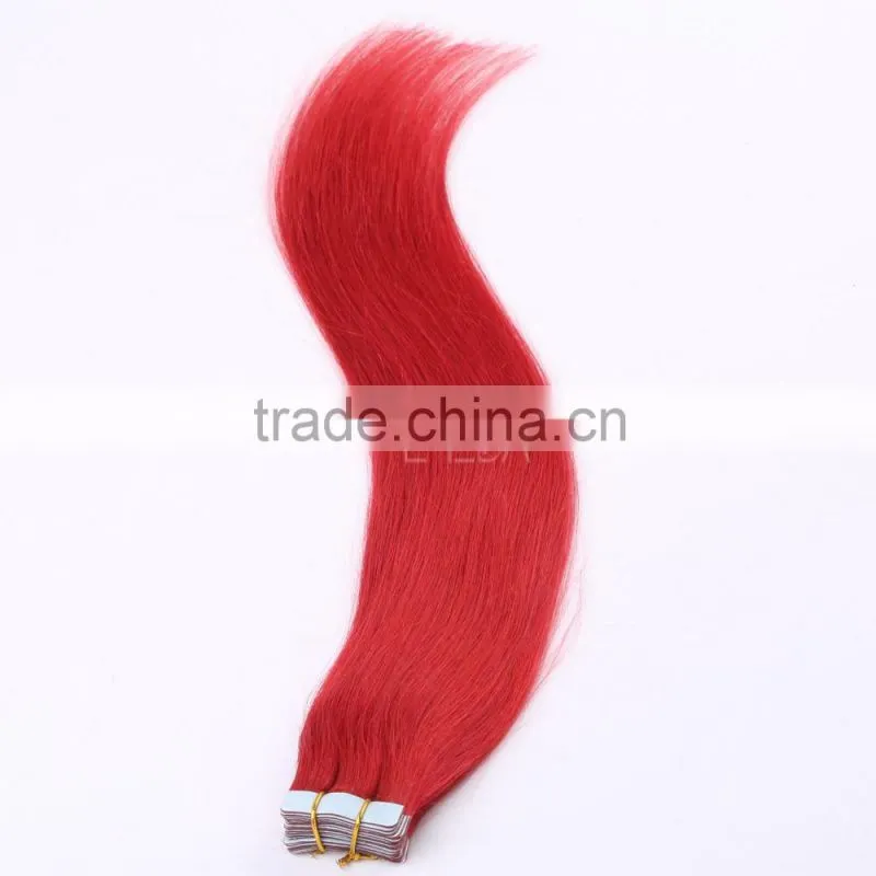 Do you want to buy stuff from china brazilian hair online