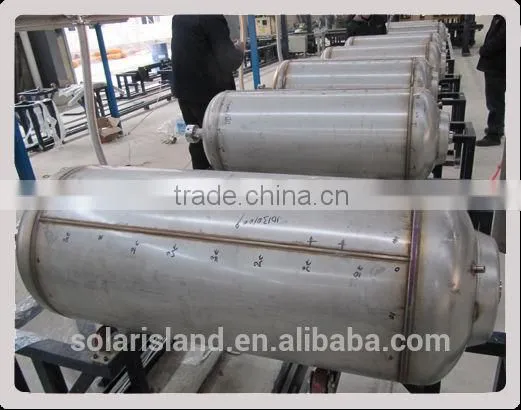 tube to tube sheet welding machine