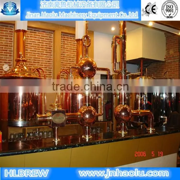 craft beer equipments,mini beer brewing equipment,hot sale beer fermenters for sale