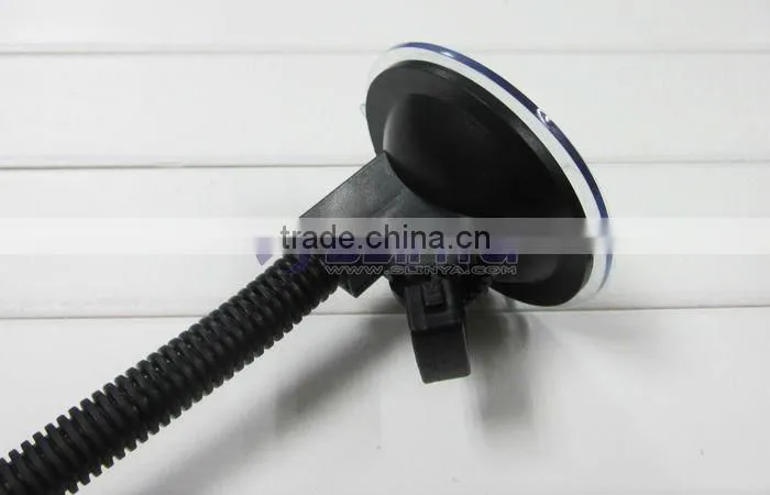 T-BOLT SUCTION MOUNT HEAVY DUTY MONITOR WINDOW T-SLOT
