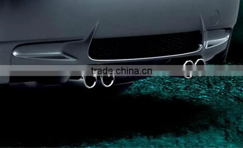 Stiffness Carbon Composite Roll-wrapping Tubes