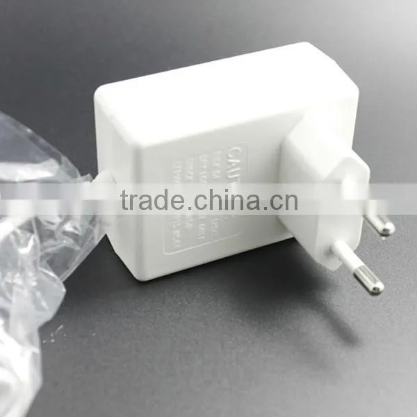 OBOE WPC0012 wireless power bank