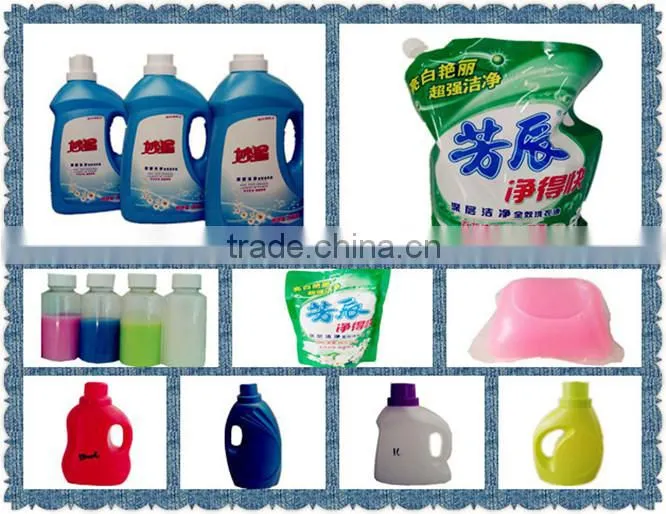 MG Dishwashing Liquid Detergent~2L Ginger Super Concentrated Liquid