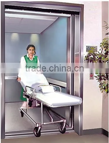 Low noise Bed elevator wholesale