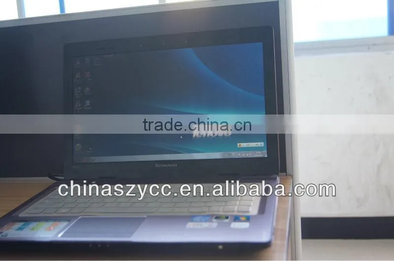 Screen Privacy Filter 20''(4:3 )(433mm*271mm) Lcd Privacy Filter With High Quality,For Lcd Privacy Screen Guard