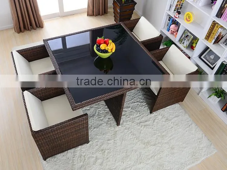 Modern Bar Chairs Prices Dining Table Set Modern Coffee Cafe Table Chair Set