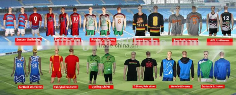 100%polyester sublimation new style basketball jersey