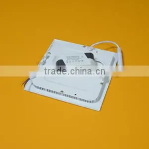 new products 2014 modern ceiling light SSP002-12W