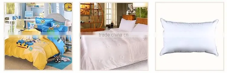 Promotion Gift bulk wholesale fleece blanket