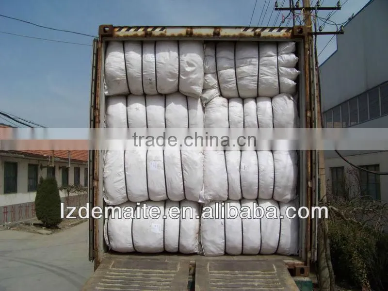 China Manufacturer Polyethylene Foam Packaging Net