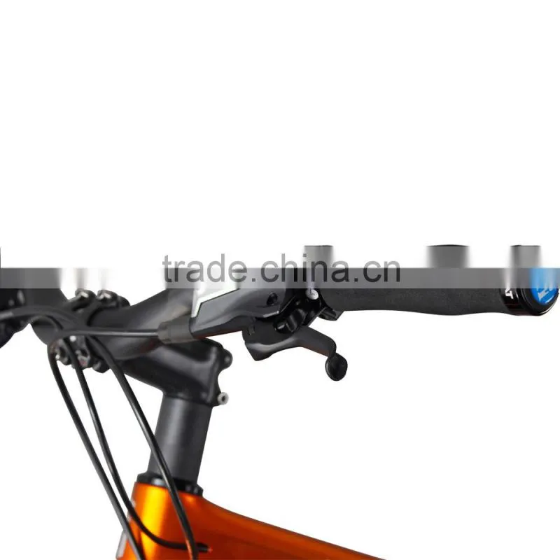 26ER carbon fat bike frames,T700 carbon Fat tire bike,2014 fat bike