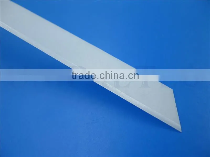 Silicon Nitride Ceramic Seal Ring/Si3N4 Ceramic Ring