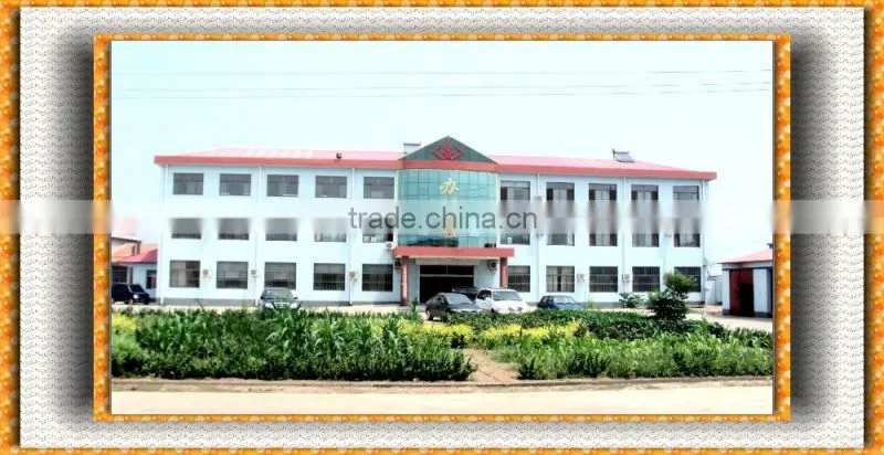 high speed automatic partition slotter for cartons