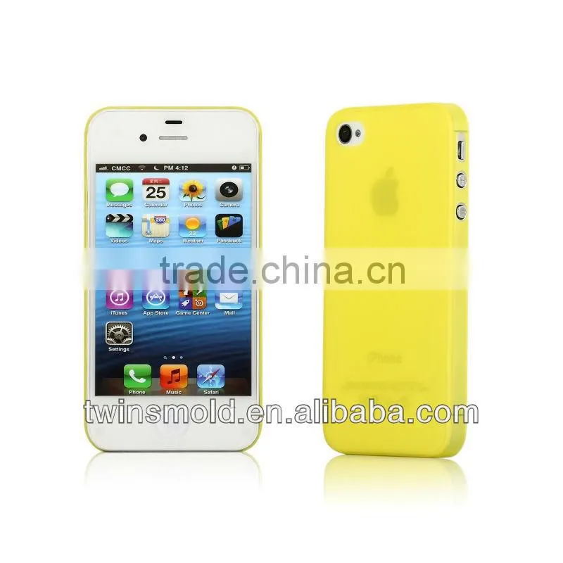 cheap cellphone cases/cheap phone cases for iphone