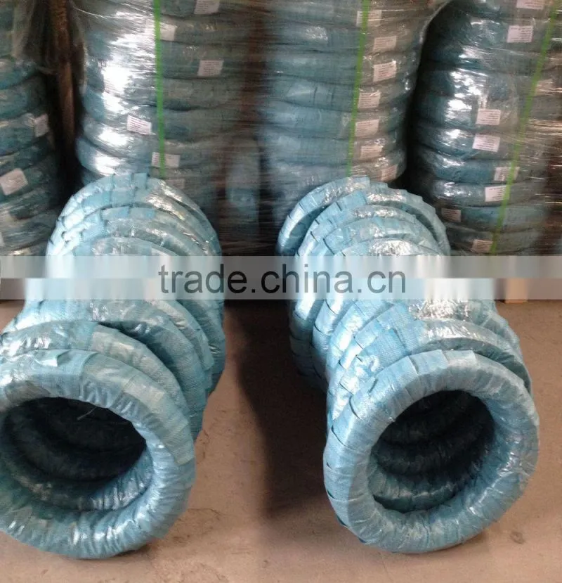 1X19 0.8mm Steel wire rope