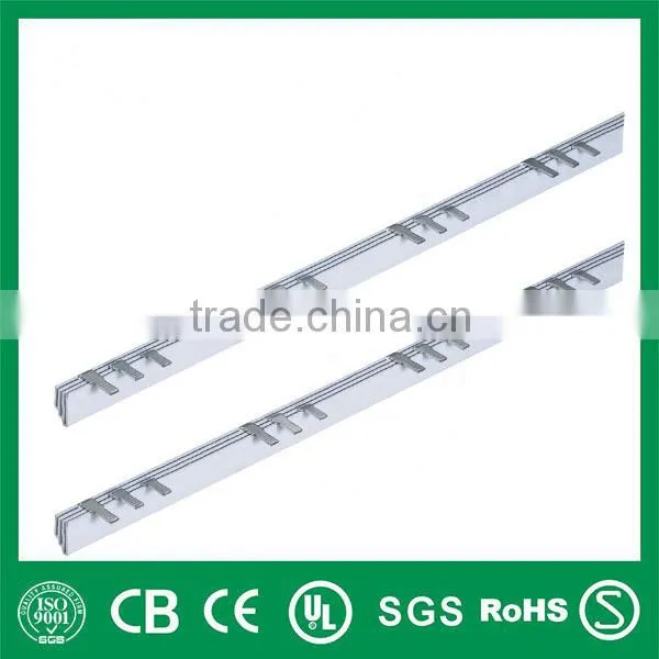 WL-403 C45LE price of copper solid flexible copper pcb bus bar