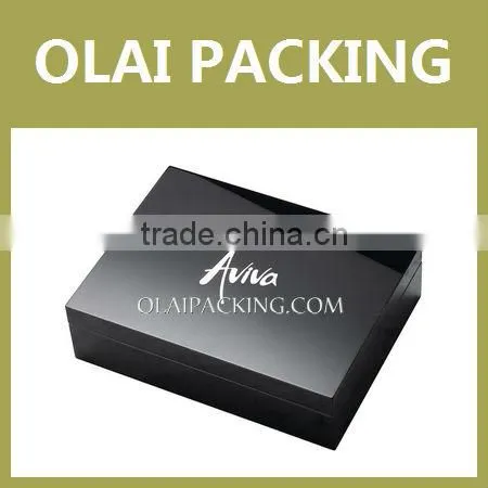 Hot Sales Wooden Tea Bag Caddy,Modern Tea Caddy