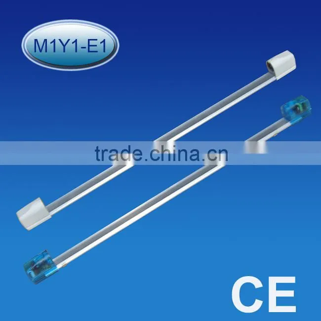 lighting fixture, lamp fixture, light fixture 36/40W