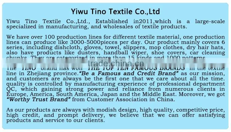 china suppliers detachable microfiber floor cleaning mop