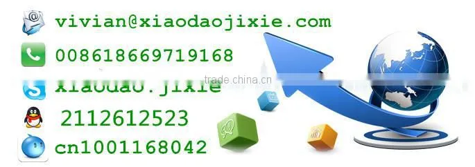 poultry brooding machine,egg to chicken machine,chicken making machine