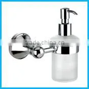 basin mixer basin faucet 13053