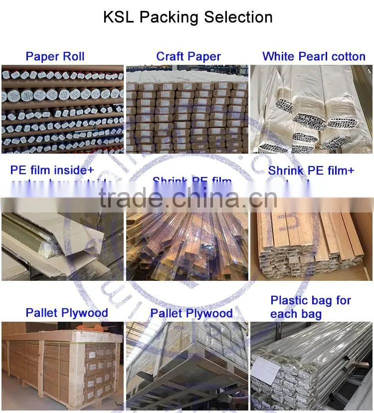 2016 ceramic wall tiles laminate flooring aluminum transition strips