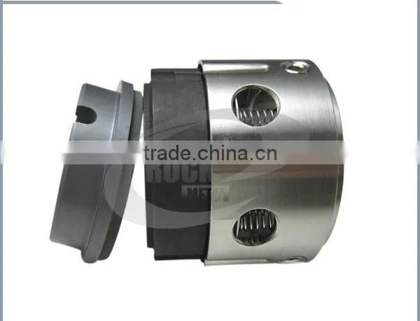 Type 59B Balance Mechanical Seals from China