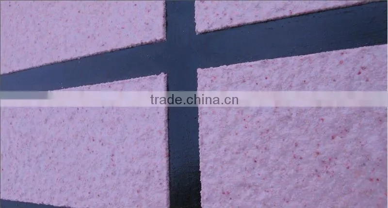 waterbase stone paint ( made in China )