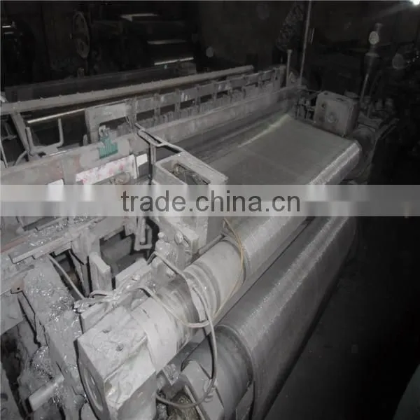 14 Mesh Aluminum Alloy Wire Netting (factory)